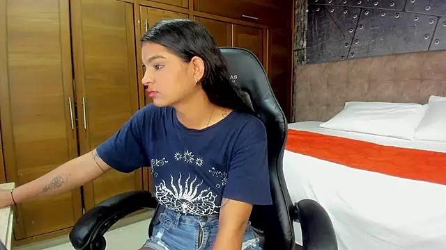 melanny_Dalton