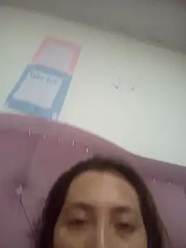 melany-92xxx