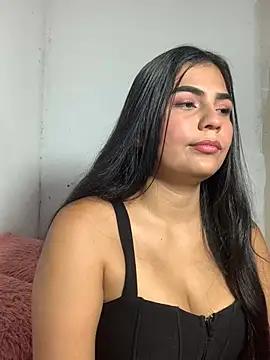 melany-diaz