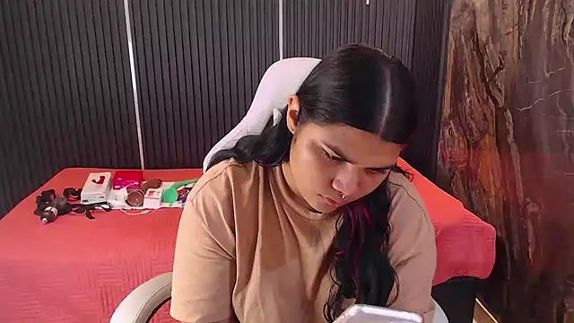 melany_rouse18
