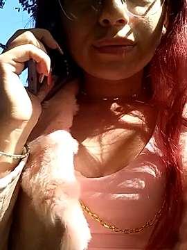 melanyhot16