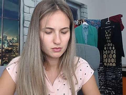 melassaa