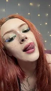 meli_sun