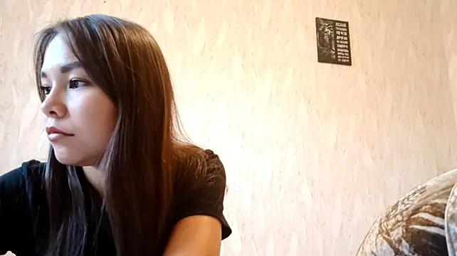 melinacastle