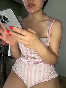 melinassmi