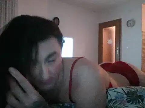 melisa19899