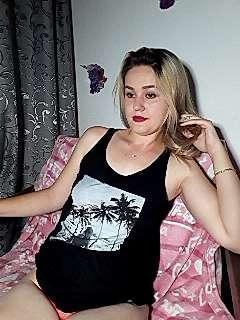 melisadiamond