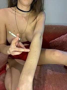 meliss_