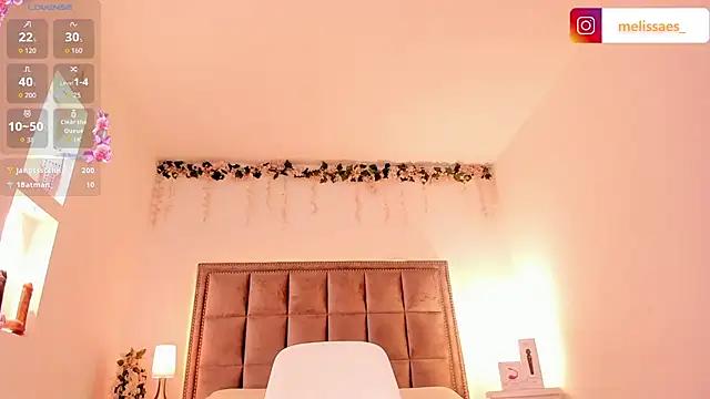 melissa_es