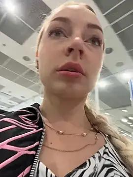 melissa_grr