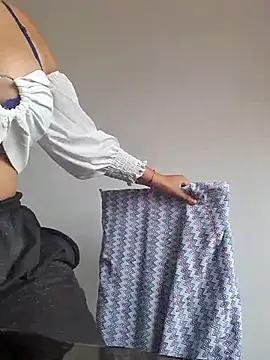 melissa_mb