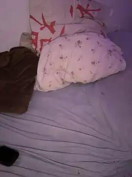 melissa_melsz2