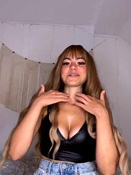 melissadallara