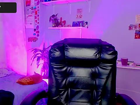 melissahowl