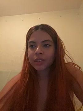 melissatorb