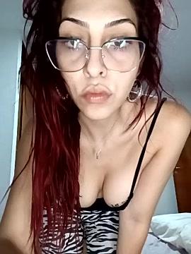 melkoss