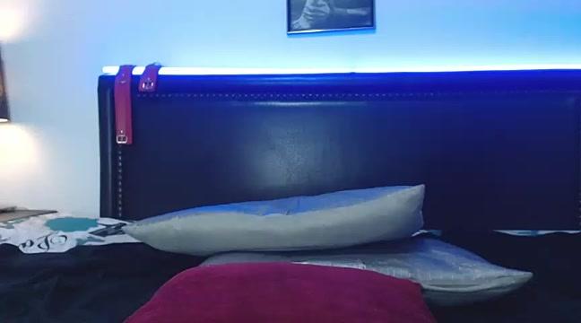 melljackson92