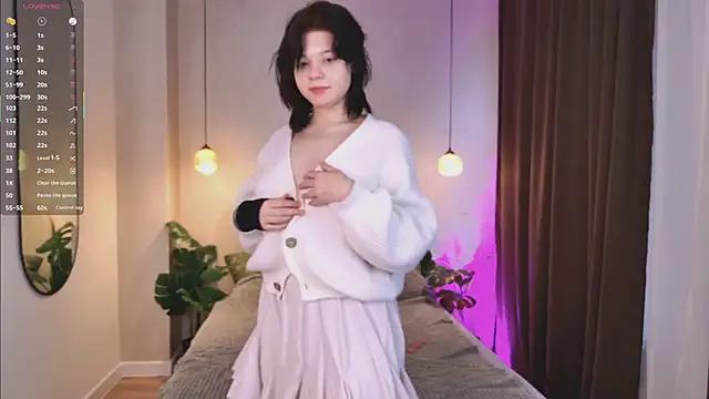mellybloom