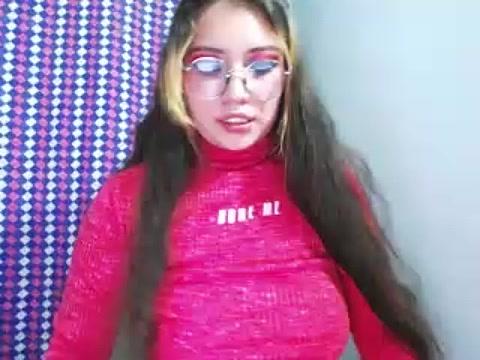 melody_medici