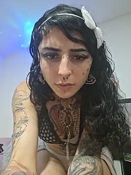melodyscort