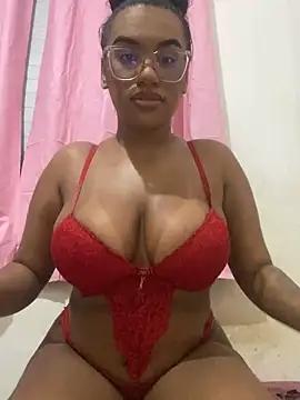 melpretinha