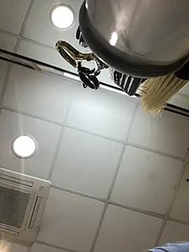 melreydelmambo