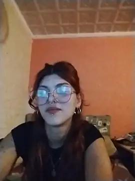 melsexx