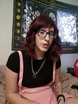 meltedbubbblegum