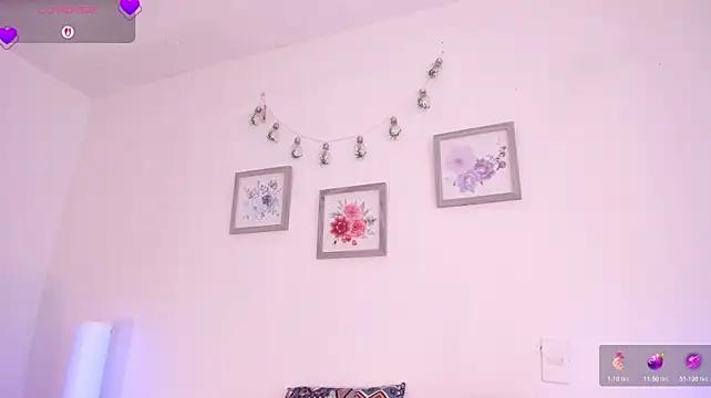 mely_rosse_