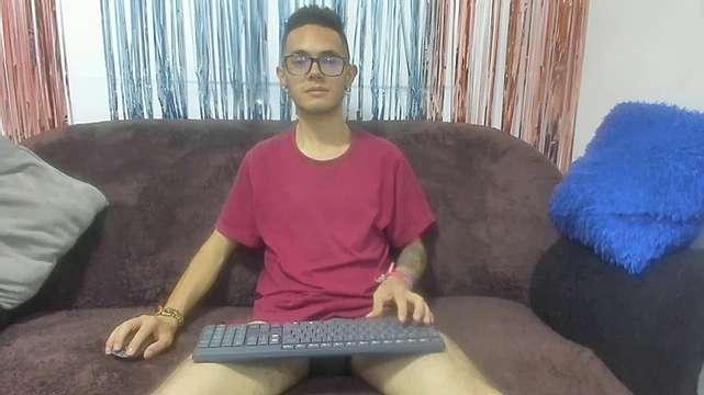 men_girls2