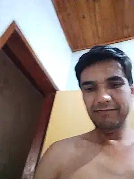 menenm