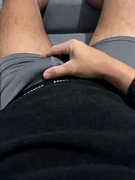 meninocarioca