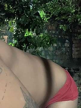 meninodorionegro