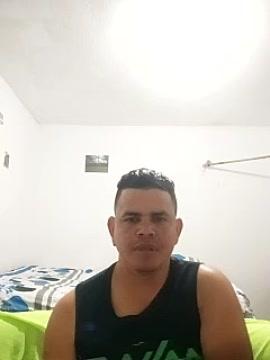 mensex4