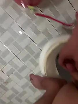menvn15cm