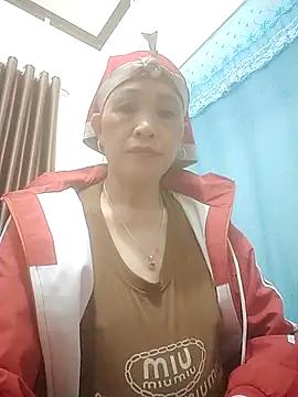 meo-meo00