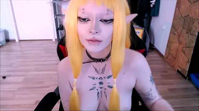 meow_nicole