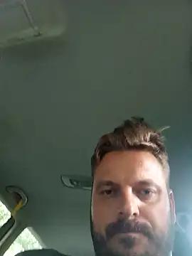 mercedex88