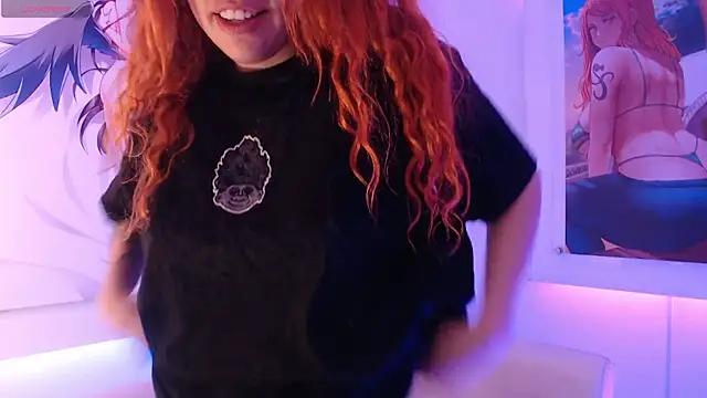 mere_in_redd