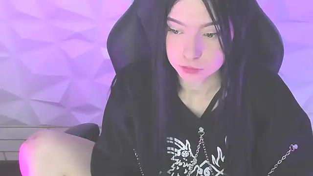 meribeth_haru