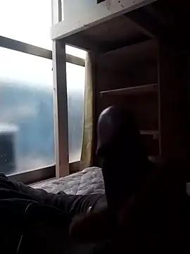 mervynking
