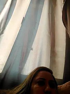 meryem888
