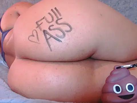 messy-kinky