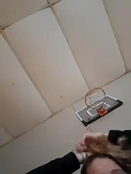 messyjessy0928
