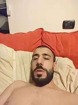 metablocksho
