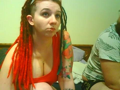 metalcouple1