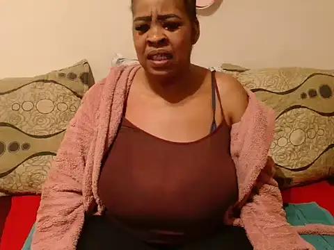 meturedboobyqueen