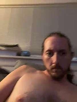 mgfriedline6