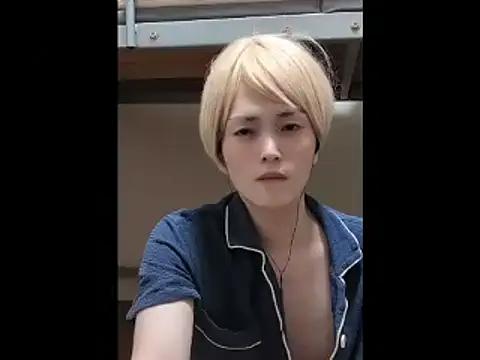 mgnhiroyuki