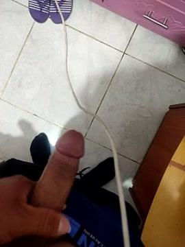 mhjhot